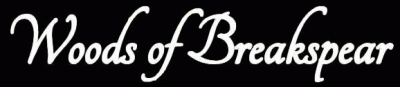 logo Woods Of Breakspear